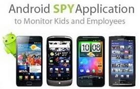 Spyphonetols